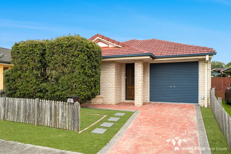 7 Alfred Place