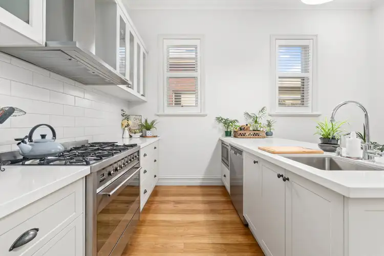 Third view of Homely house listing, 69 Marley Street, Sale VIC 3850