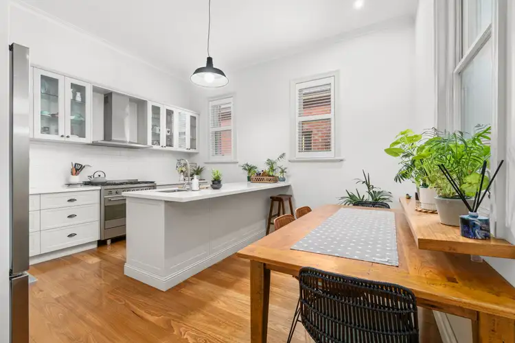 Fourth view of Homely house listing, 69 Marley Street, Sale VIC 3850