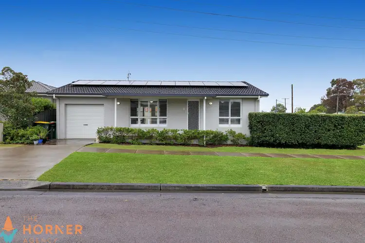 9 Oakland Street, Wyongah NSW 2259