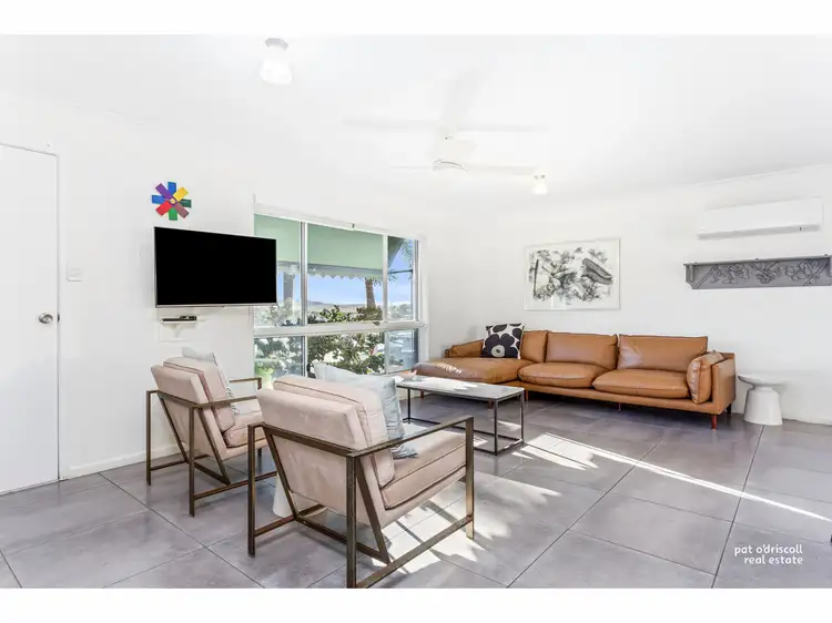 Second view of Homely house listing, 19 Larnach Street, Zilzie QLD 4710