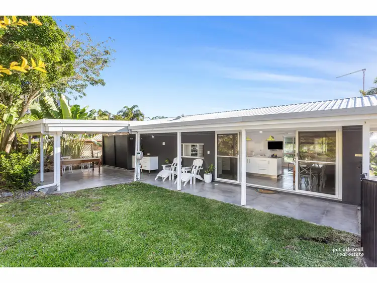 Fourth view of Homely house listing, 19 Larnach Street, Zilzie QLD 4710