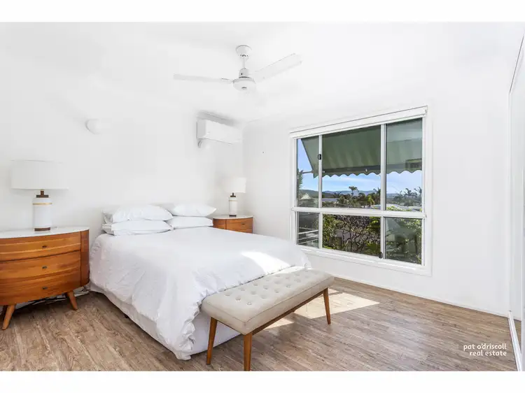 Sixth view of Homely house listing, 19 Larnach Street, Zilzie QLD 4710