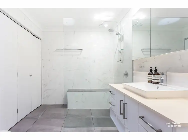 Seventh view of Homely house listing, 19 Larnach Street, Zilzie QLD 4710