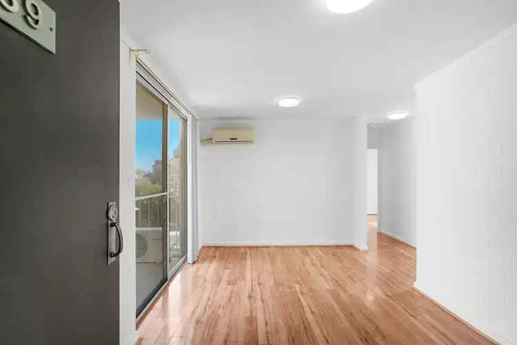 Second view of Homely apartment listing, 39/26 Stanley Street, Mount Lawley WA 6050