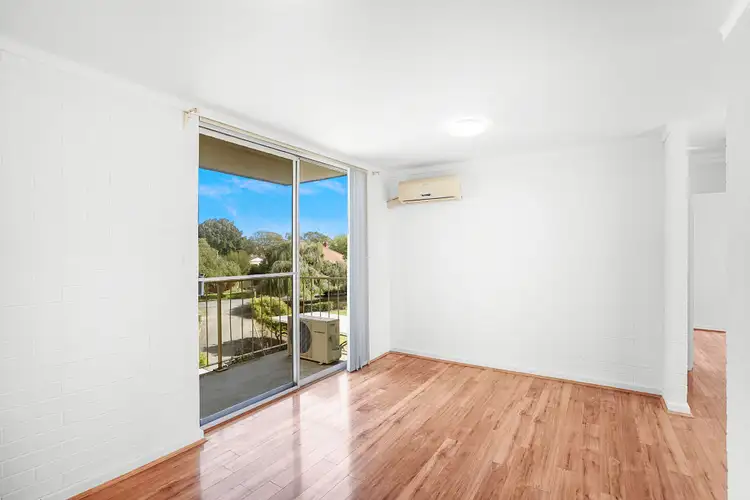 Third view of Homely apartment listing, 39/26 Stanley Street, Mount Lawley WA 6050