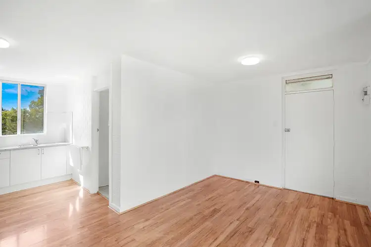 Fifth view of Homely apartment listing, 39/26 Stanley Street, Mount Lawley WA 6050
