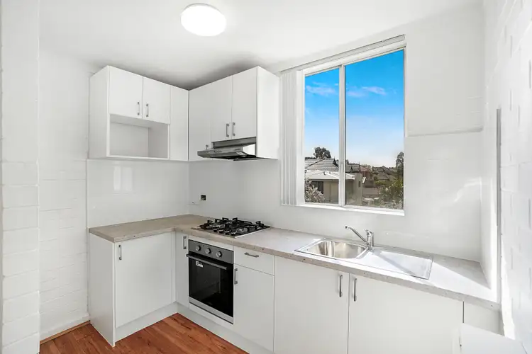 Sixth view of Homely apartment listing, 39/26 Stanley Street, Mount Lawley WA 6050