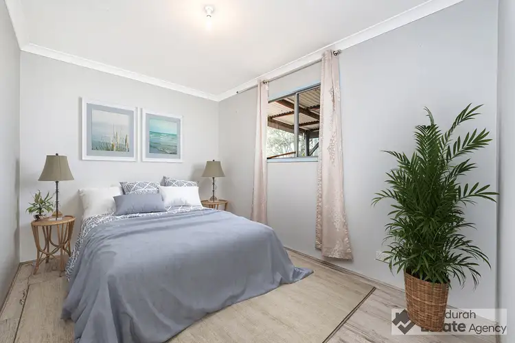 Fifth view of Homely house listing, 16 Eldora Crescent, Falcon WA 6210
