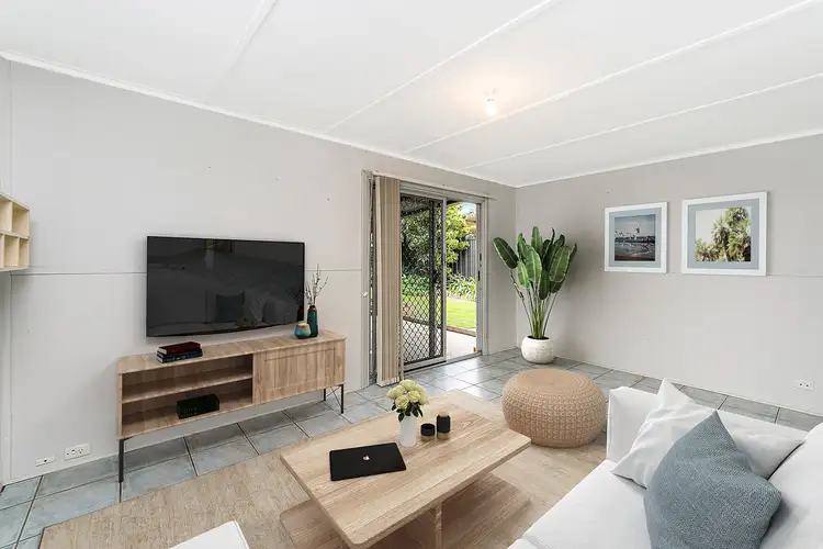 Sixth view of Homely house listing, 16 Eldora Crescent, Falcon WA 6210