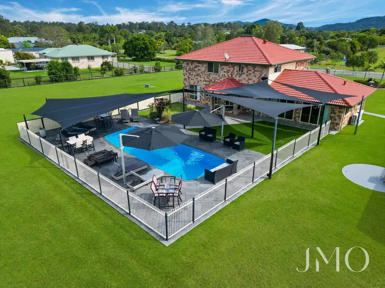 10-12 Alto Terrace, Yatala QLD 4207