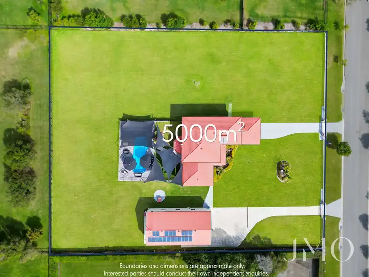 Third view of Homely rural property listing, 10-12 Alto Terrace, Yatala QLD 4207