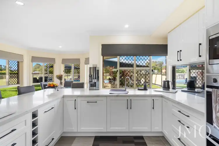 Fifth view of Homely rural property listing, 10-12 Alto Terrace, Yatala QLD 4207