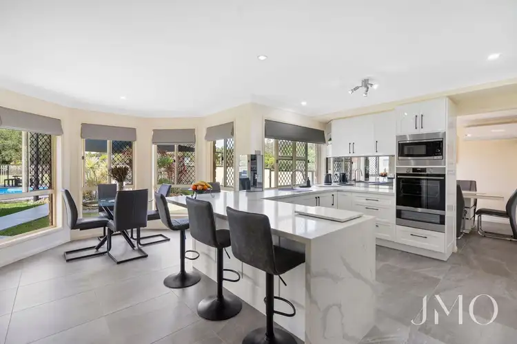 Sixth view of Homely rural property listing, 10-12 Alto Terrace, Yatala QLD 4207