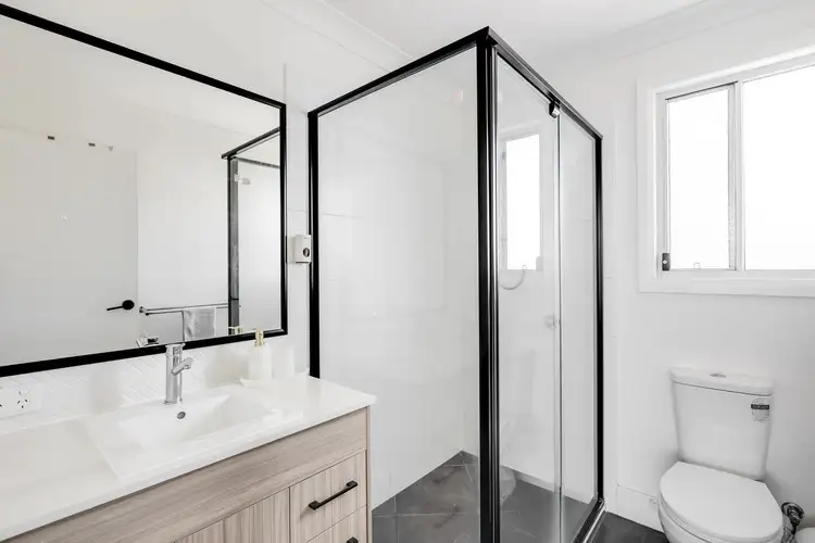 Sixth view of Homely townhouse listing, 10/316 Stenner Street, Middle Ridge QLD 4350
