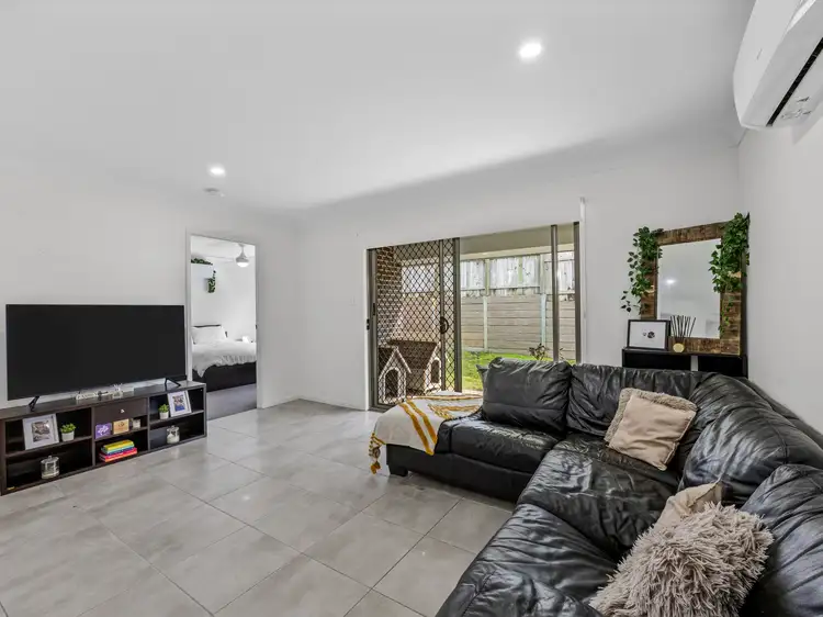 Sixth view of Homely house listing, 26 Carlos Street, Ripley QLD 4306