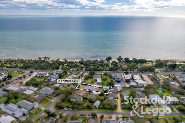 1 Morris Street, Tootgarook VIC 3941