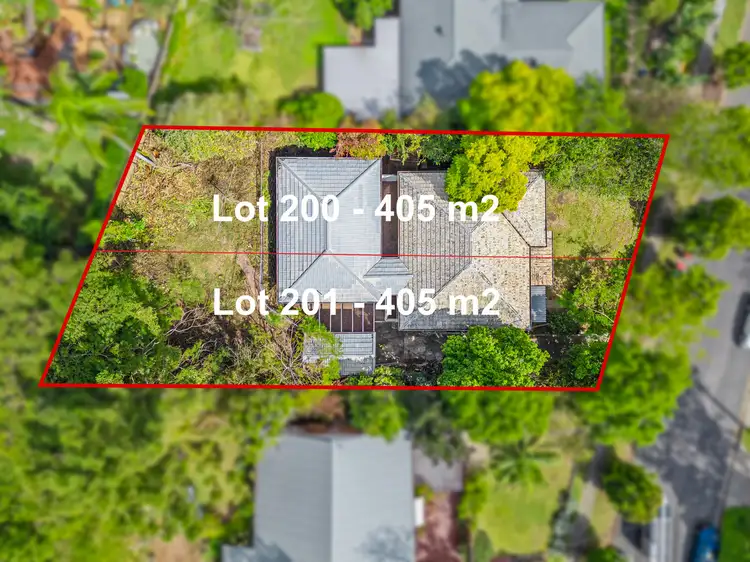 35 Raglan Street, St Lucia QLD 4067