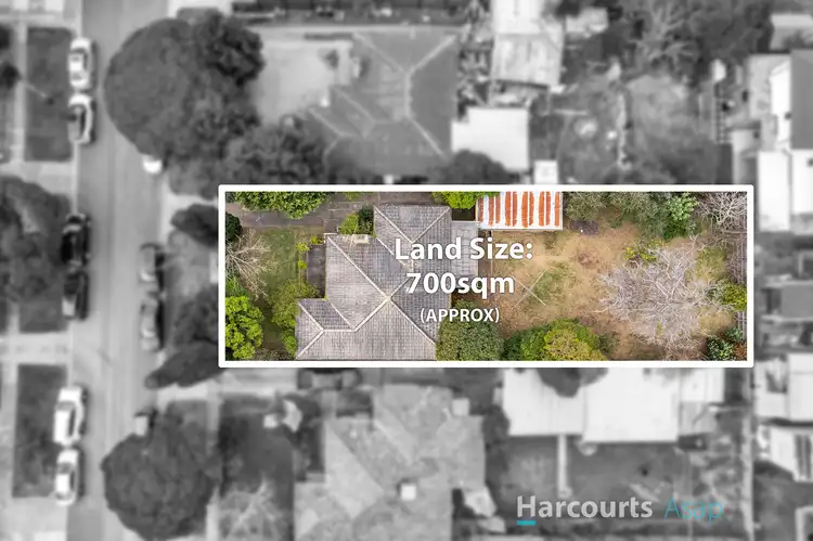 Second view of Homely house listing, 90 Ann Street, Dandenong VIC 3175