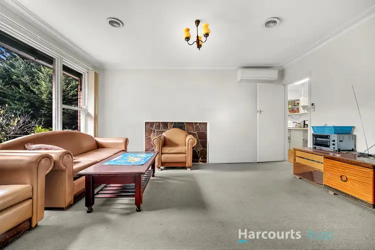 Fourth view of Homely house listing, 90 Ann Street, Dandenong VIC 3175