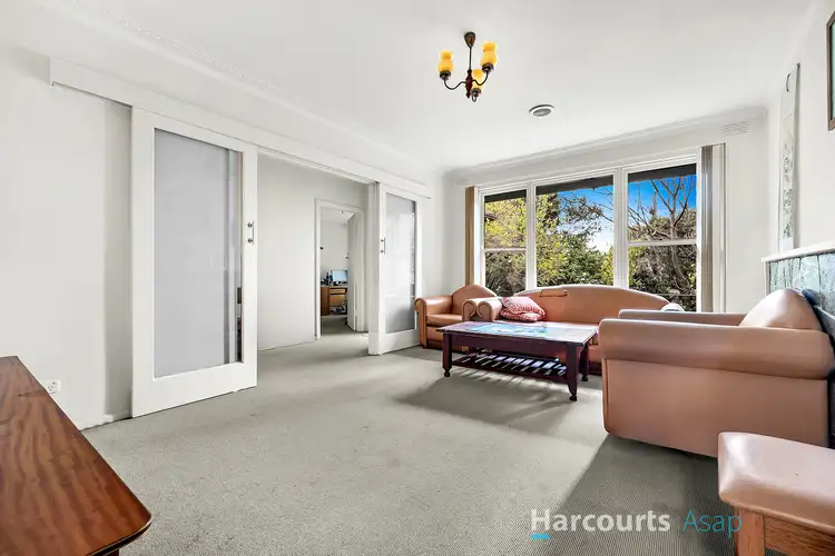 Fifth view of Homely house listing, 90 Ann Street, Dandenong VIC 3175