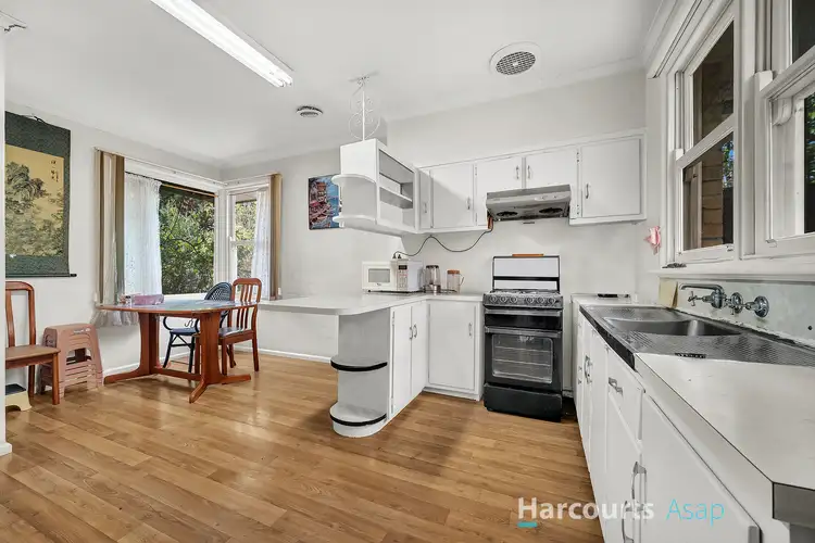 Sixth view of Homely house listing, 90 Ann Street, Dandenong VIC 3175