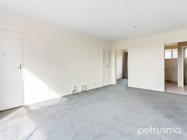 Fourth view of Homely flat listing, 7/4 Albert Road, Moonah TAS 7009