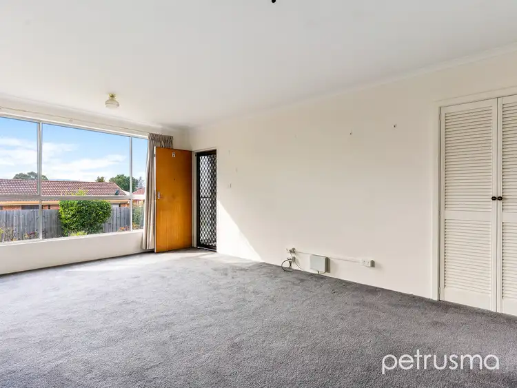 Fifth view of Homely flat listing, 7/4 Albert Road, Moonah TAS 7009