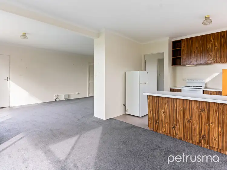 Sixth view of Homely flat listing, 7/4 Albert Road, Moonah TAS 7009