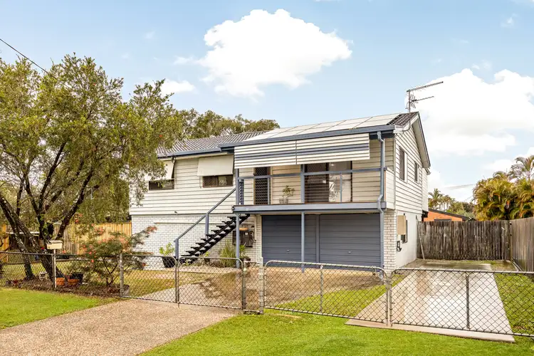 Main view of Homely house listing, 15 Diamond Street, Caboolture QLD 4510
