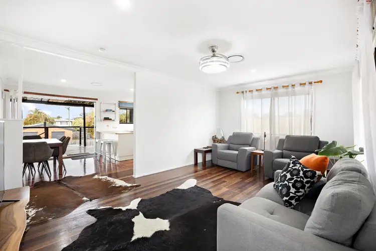 Fourth view of Homely house listing, 15 Diamond Street, Caboolture QLD 4510