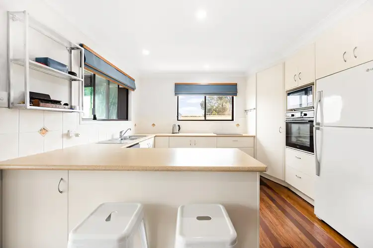 Fifth view of Homely house listing, 15 Diamond Street, Caboolture QLD 4510