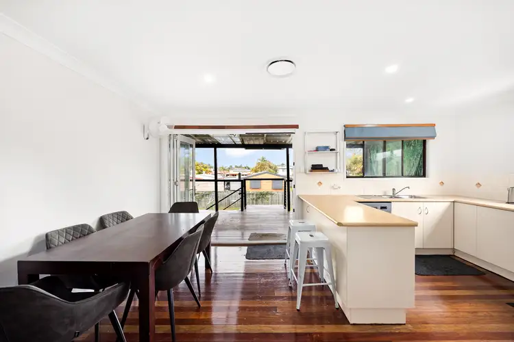 Sixth view of Homely house listing, 15 Diamond Street, Caboolture QLD 4510