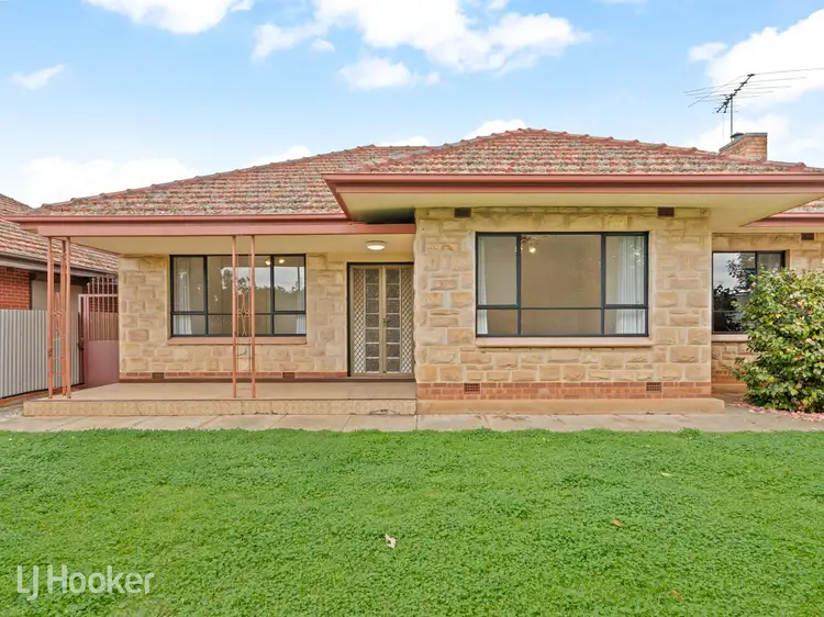 Third view of Homely house listing, 3 Marshall Street, Felixstow SA 5070