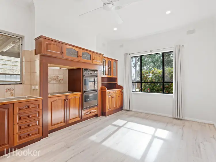 Fifth view of Homely house listing, 3 Marshall Street, Felixstow SA 5070
