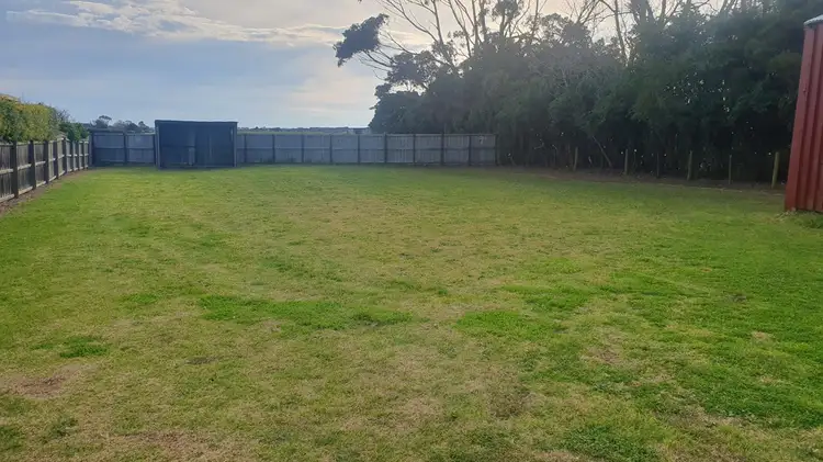Third view of Homely land listing, 169 Mortlake Road, Warrnambool VIC 3280