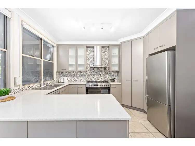 Second view of Homely house listing, 199 Kerrigan Street, Frenchville QLD 4701