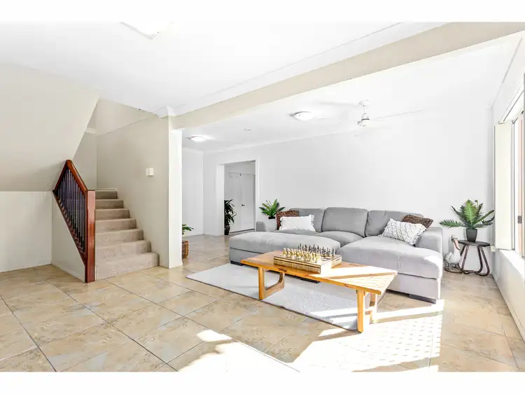 Fifth view of Homely house listing, 199 Kerrigan Street, Frenchville QLD 4701