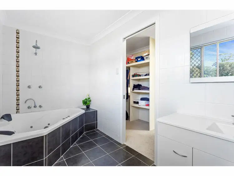 Seventh view of Homely house listing, 199 Kerrigan Street, Frenchville QLD 4701