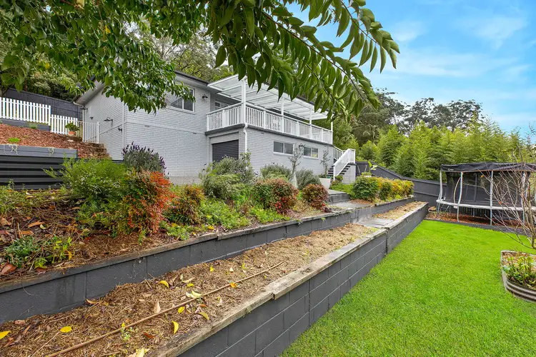 Second view of Homely house listing, 4 King Street, Ourimbah NSW 2258
