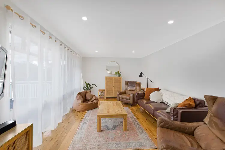 Third view of Homely house listing, 4 King Street, Ourimbah NSW 2258