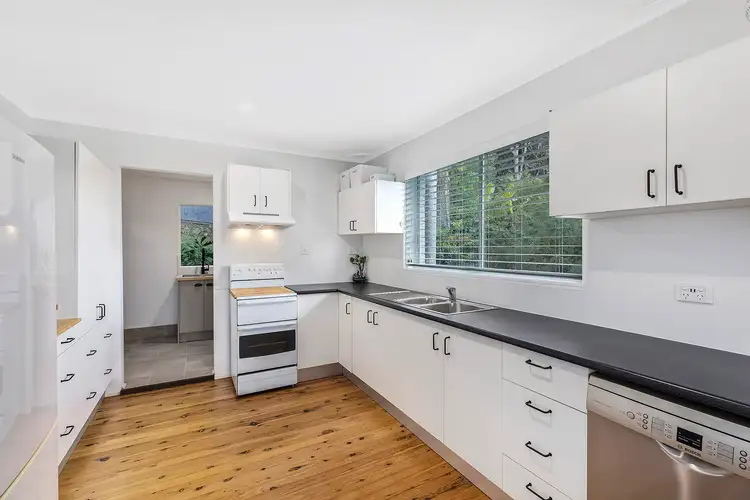 Fifth view of Homely house listing, 4 King Street, Ourimbah NSW 2258