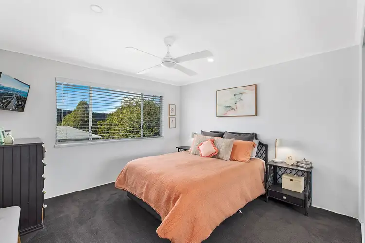 Sixth view of Homely house listing, 4 King Street, Ourimbah NSW 2258