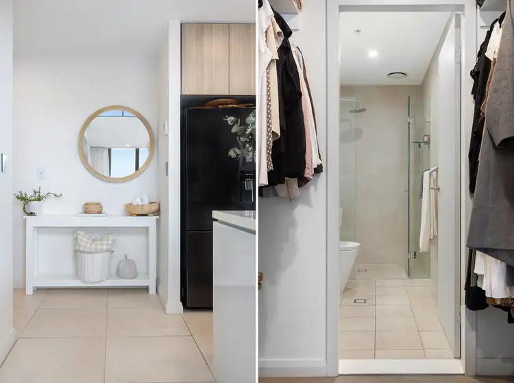 Third view of Homely unit listing, 801/118 Princes Highway, Arncliffe NSW 2205