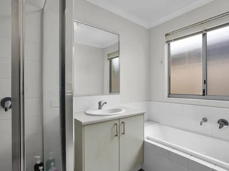 Seventh view of Homely house listing, 115 Tindal Avenue, Beeliar WA 6164