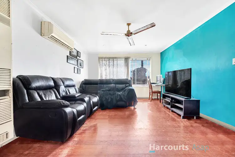 Sixth view of Homely house listing, 18 Waygara Street, Eumemmerring VIC 3177