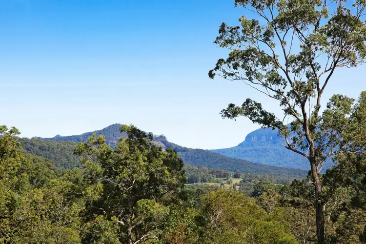 43 Goolabah Drive, Tallebudgera QLD 4228