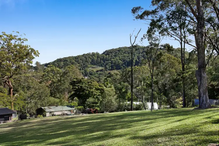 Fourth view of Homely rural property listing, 43 Goolabah Drive, Tallebudgera QLD 4228