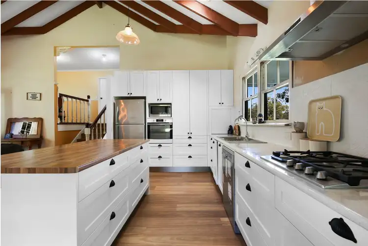 Sixth view of Homely rural property listing, 43 Goolabah Drive, Tallebudgera QLD 4228