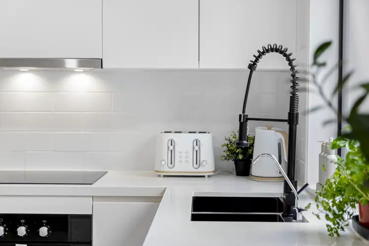 Fifth view of Homely townhouse listing, 26/4 Bushmead Street, Nerang QLD 4211